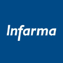 Infarma