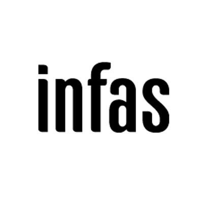 infas Institut für angewandte Sozialwissenschaft