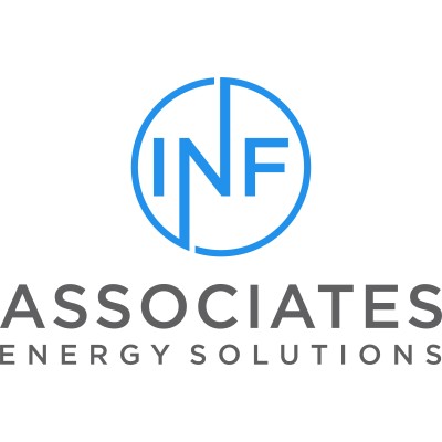 INF Associates