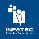 Infatec