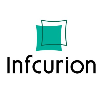 Infcurion Group