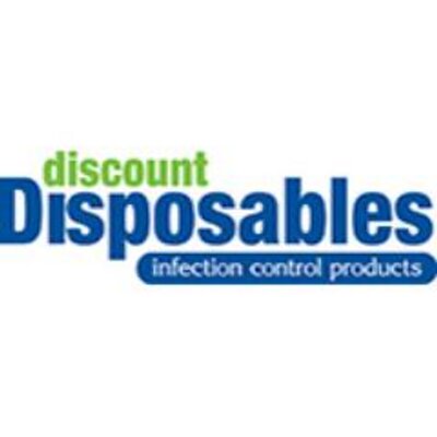 Infection Control Products