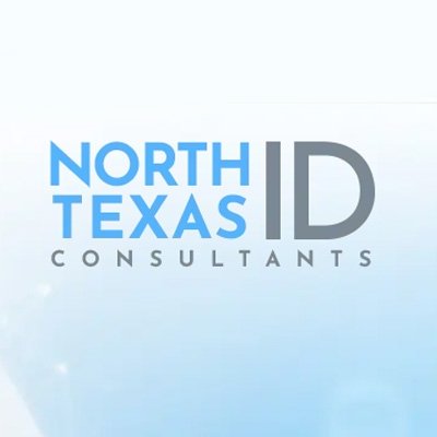 North Texas Infectious Diseases Consultants