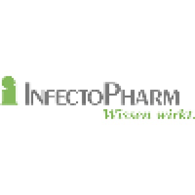 INFECTOPHARM