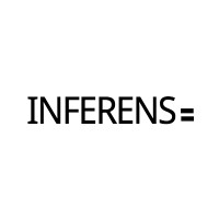 Inferens