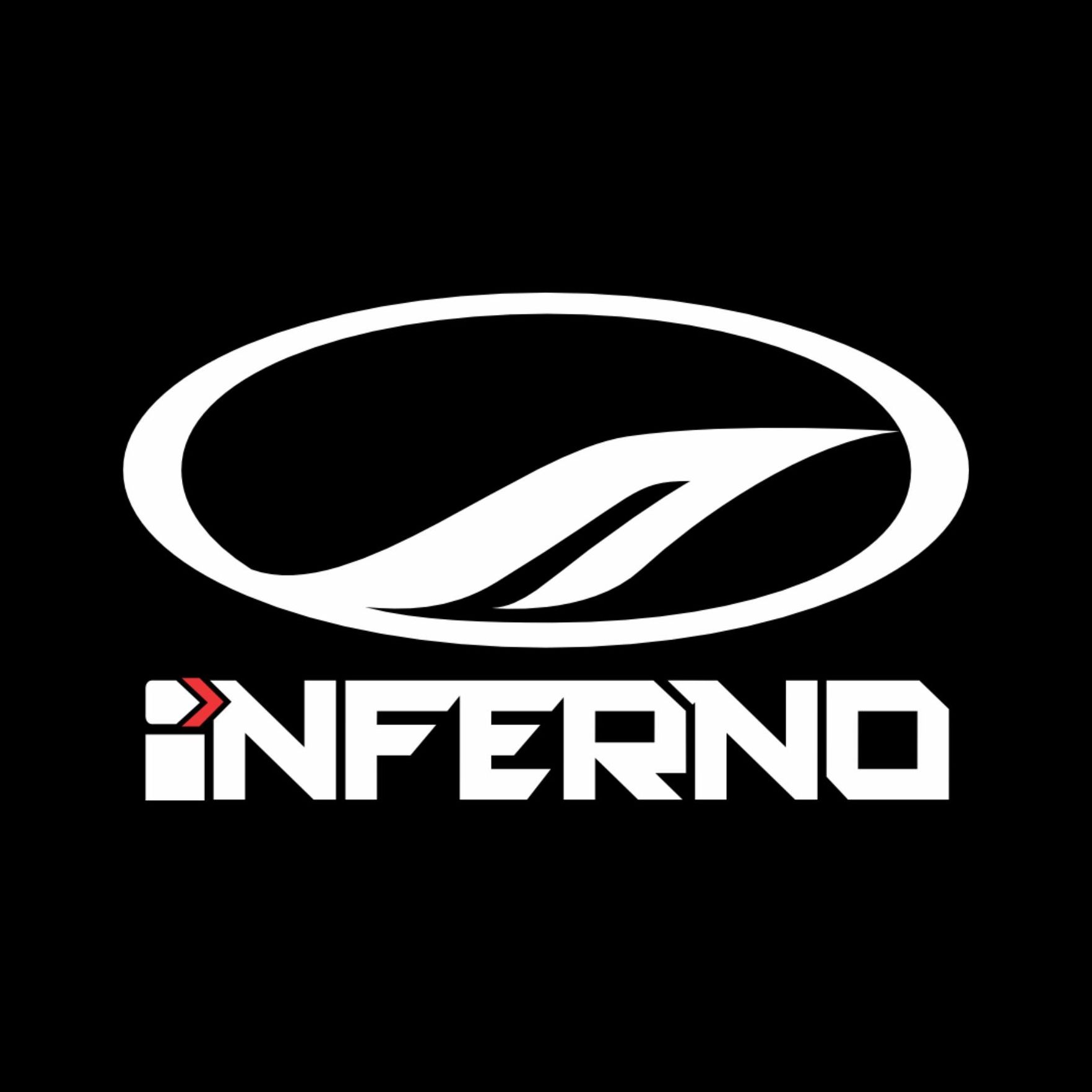 Inferno Sports