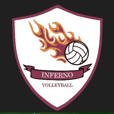 Madison Inferno Volleyball Club