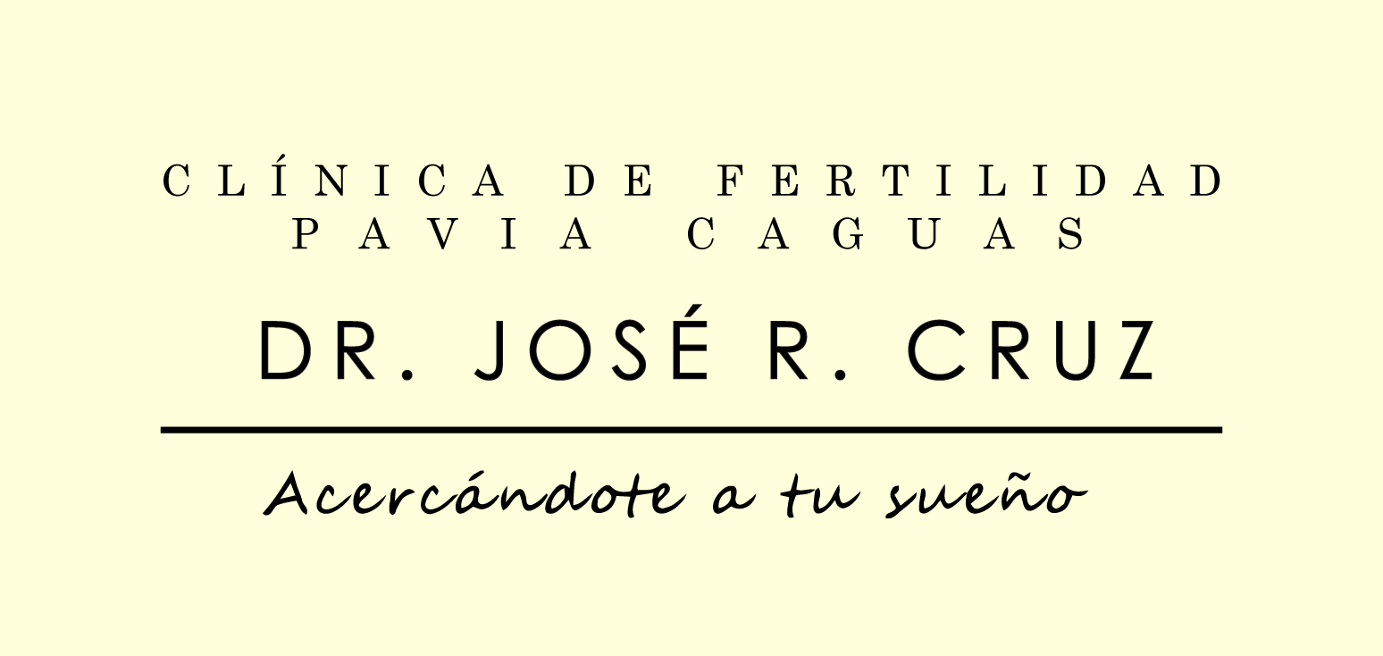 Clnica de Fertilidad HIMA-San Pablo Caguas, Dr José R Cruz