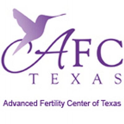 Advanced Fertility Center of Texas