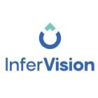 Infervision (北京推想科技有限公司)