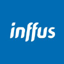 Inffus