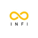 Infi Media