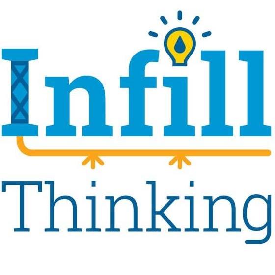 Infill Thinking