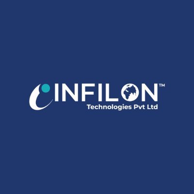 Infilon Technologies Pvt