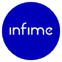 Infime