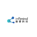 Infimind