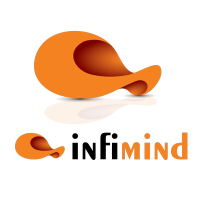 Infimind