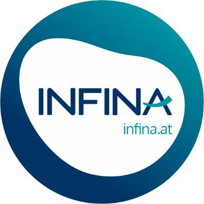 Infina