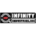 Infinity Industries