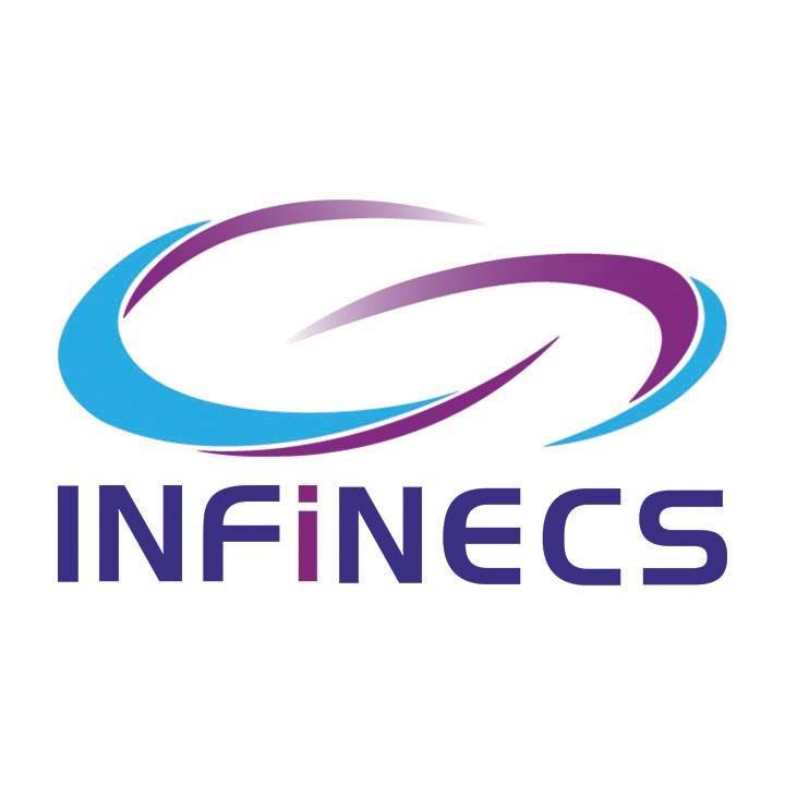 Infinecs Systems Sdn Bhd