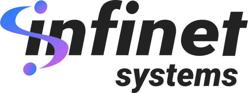 Infinet Systems