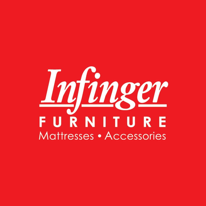 Infinger Furniture