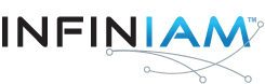 Infiniam Analytical Services