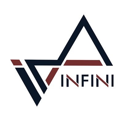 Infini Marketing