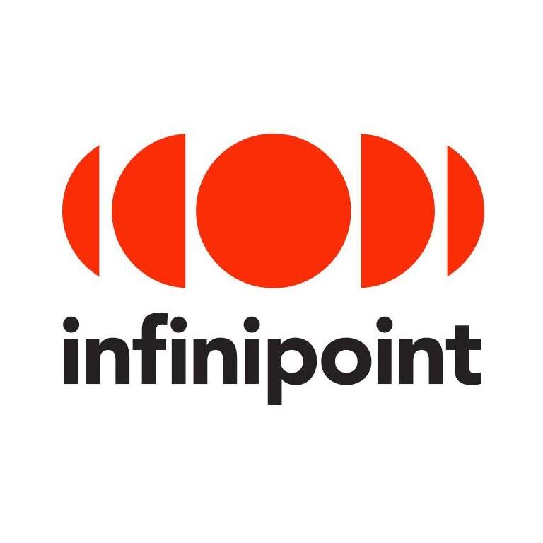 Infinipoint