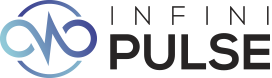 Infini Pulse