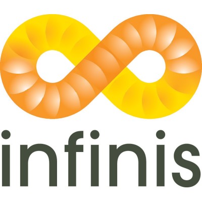 Infinis