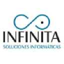 INFINITA Soluciones Informáticas