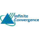 Infinite Convergence Solutions