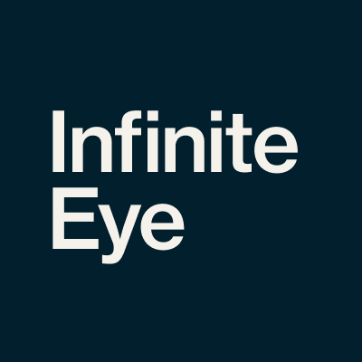 Infinite Eye