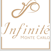 Infinite Monte Carlo