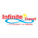 Infinite   Travel