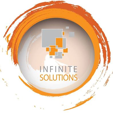 Infinite Solutions