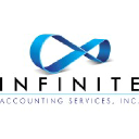 Infinite Accounting Services