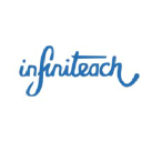 Infiniteach