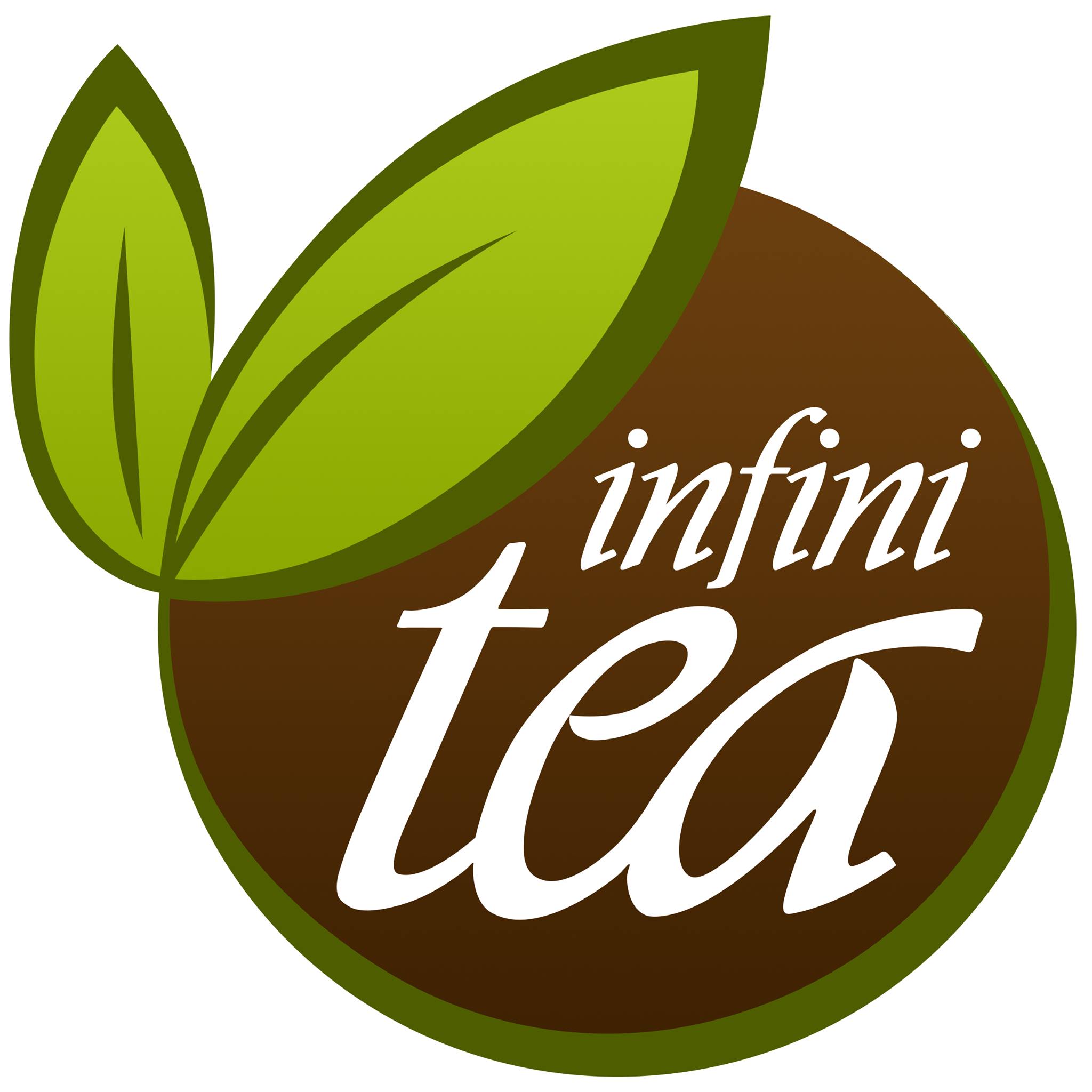 Infinitea