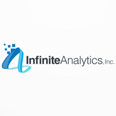 Infinite Analytics