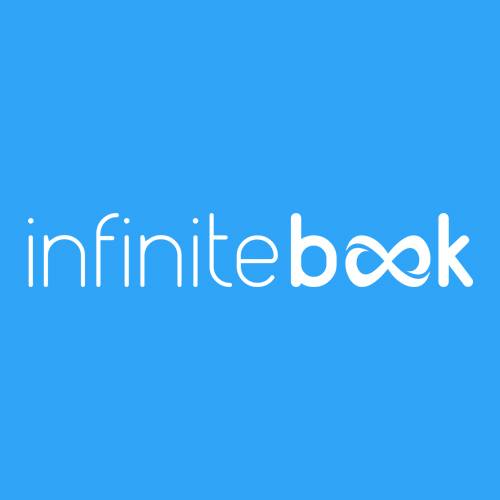 InfiniteBook