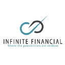 Infinite Financial, LLC