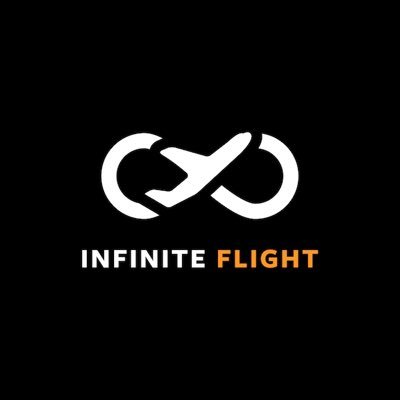 Infinite Flight