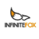 Infinitefox