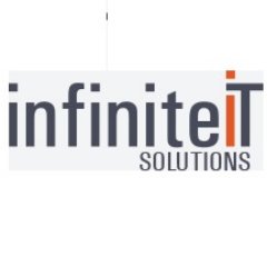 Infinite IT Solutions