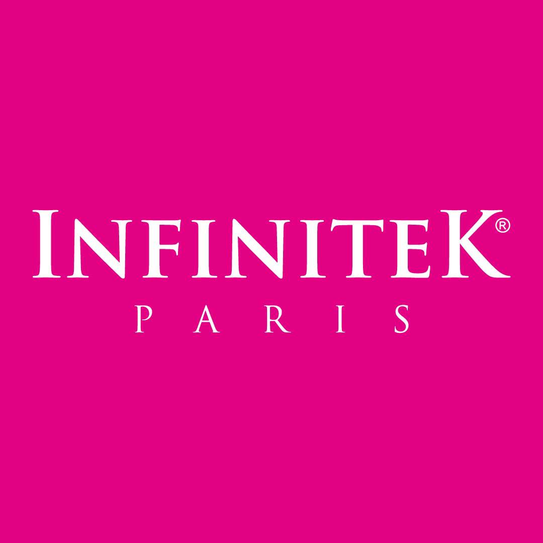 Infinitek Paris