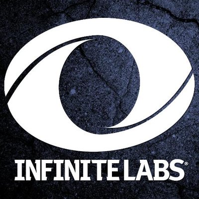 Infinite Labs