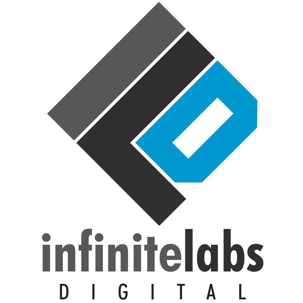 Infinite Labs Digital