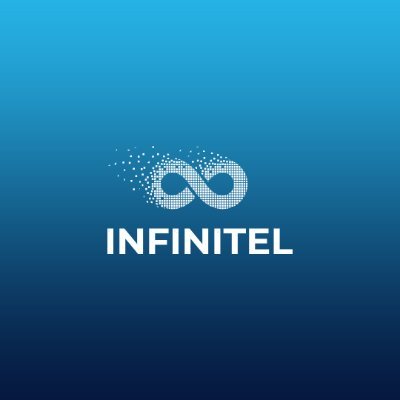 Infinitel